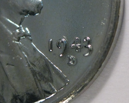 1943-D-Lincoln-Error?